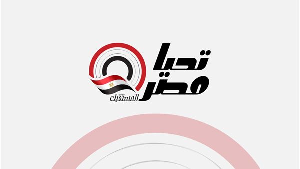 «الكهرباء» تجدد مناشدة