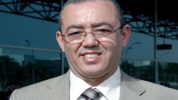 رفع ميزانية الشركة