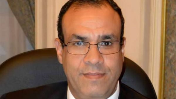 «الخارجية» تصدر 32