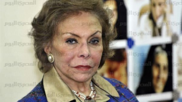 «القومي للمرأة» يتقدم