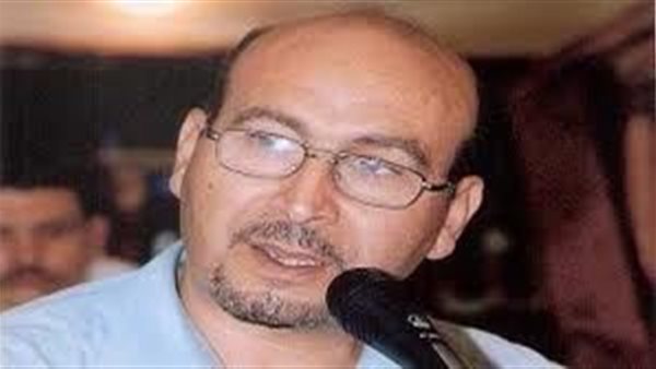 «تحرير المعلمين»