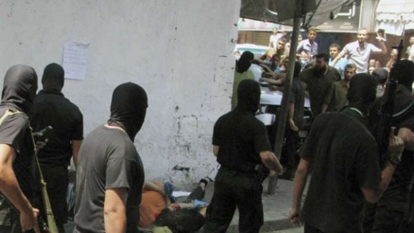 اليوم.. الحكم في