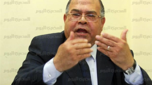 «الجيل»: يطالب الشعب