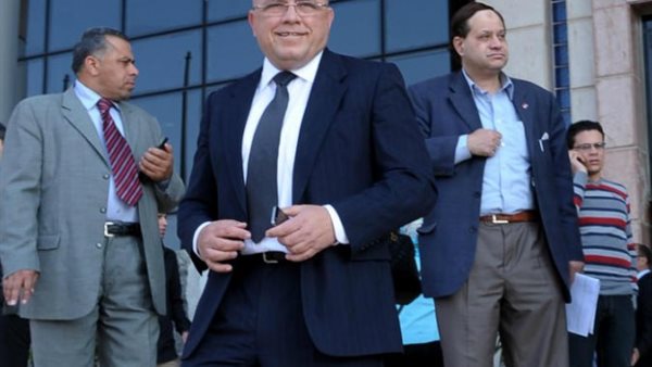 وزير الاتصالات: زيادة