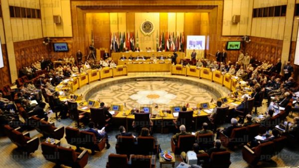 الفريق محمود حجازي