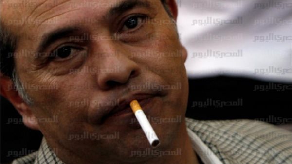 تأجيل دعوى وقف قناة