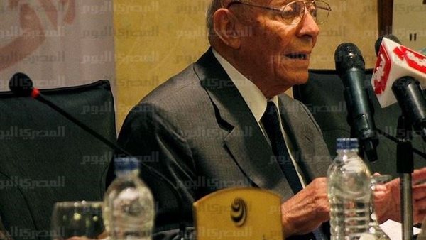 «فايق» يطالب بتحديث