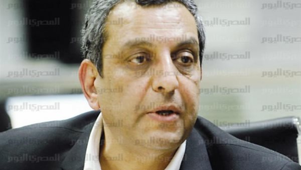 «الصحفيين» تطالب