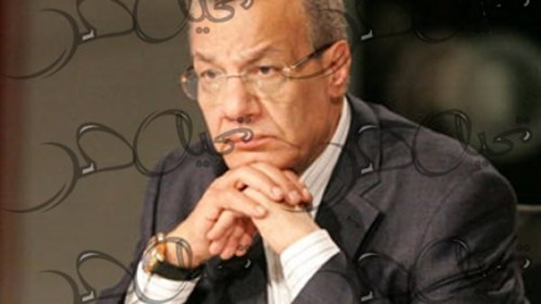 حمودة: الأرهاب يستهدف