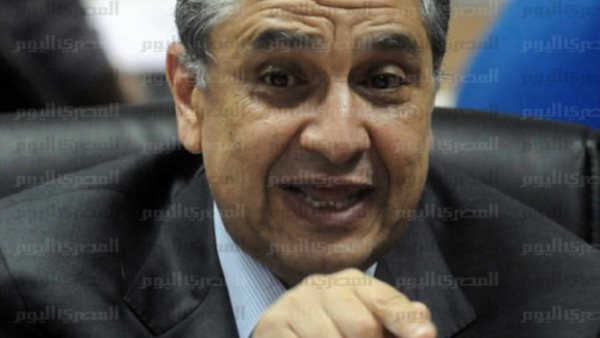 الكهرباء تناشد المواطنين