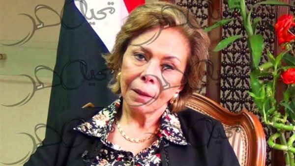 التلاوى.. الإرهاب