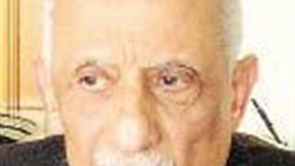 الإخوان والدولة..