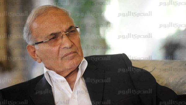 «الحركة الوطنية»