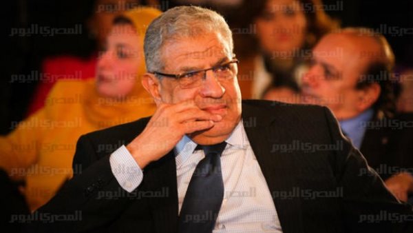 «القومي للمرأة» يعلن