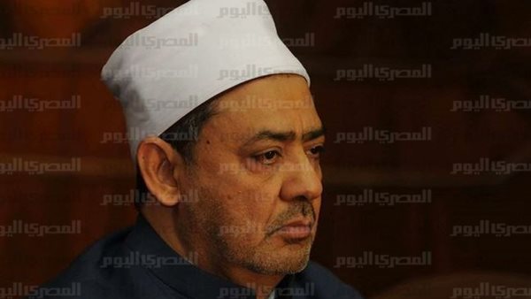 الطيب: رمضان شهر