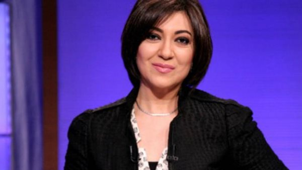 عزة مصطفى: الإعلام