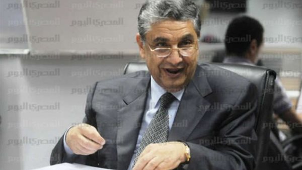 «الكهرباء» للمواطنين: