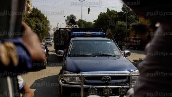 إحباط بيع 800 لتر