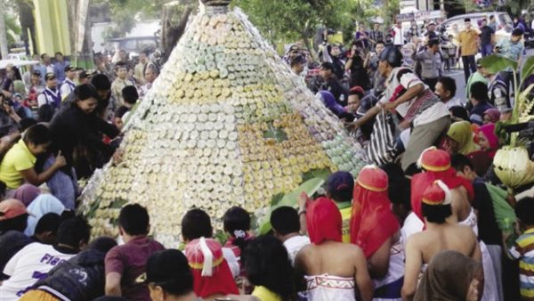 الصيام 15 ساعة و52