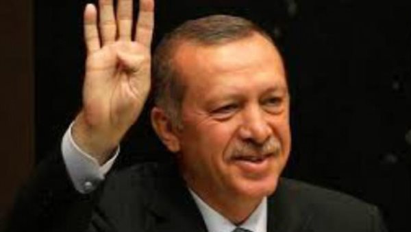 «واشنطن بوست»: «أردوغان»