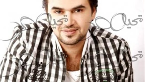 بالصور.. تعرف على