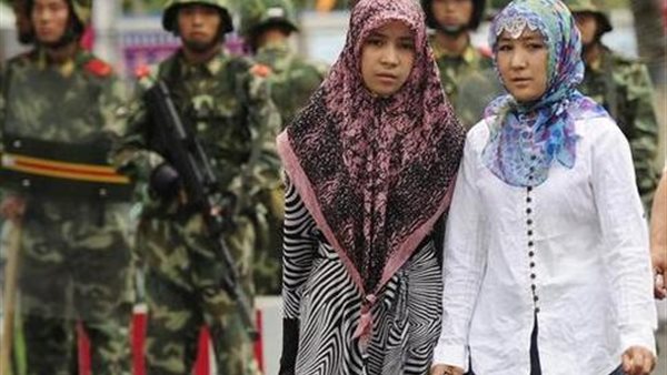 صورة ارشيفية