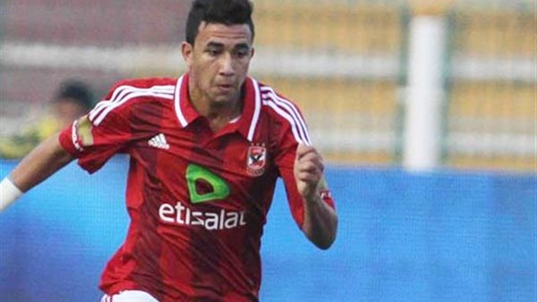 محمود حسن تريزيجيه