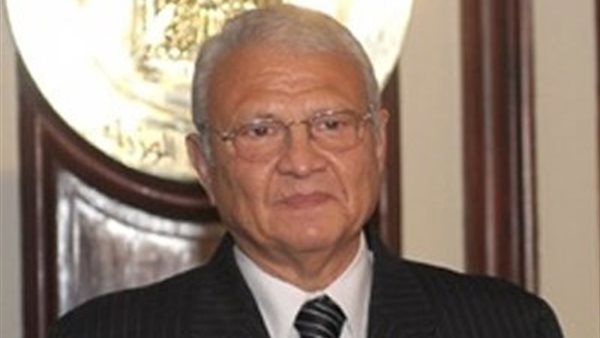 المهندس خالد نجم