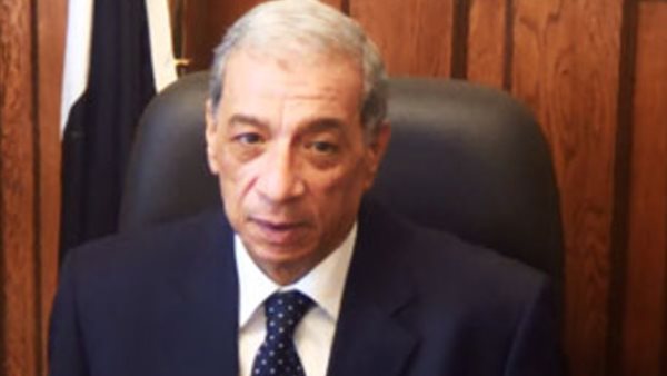 الشهيد هشام بركات