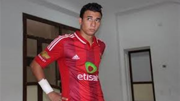 محمود حسن تريزيجيه