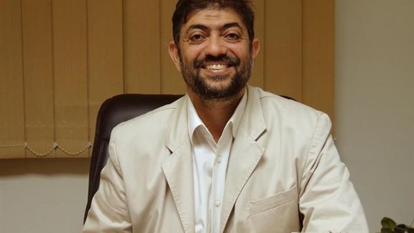 رئيس حزب الإصلاح