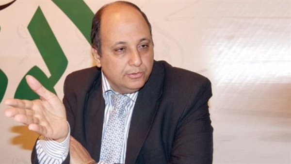 معتز صلاح الدين -