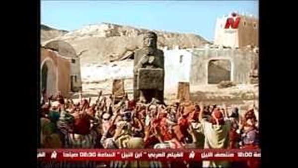 اغنية نحن غرابا عك