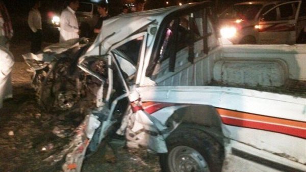 صورة أرشفية