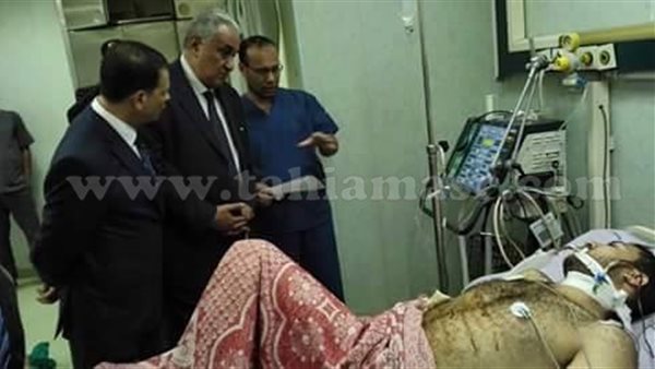 محامى مدينة نصر