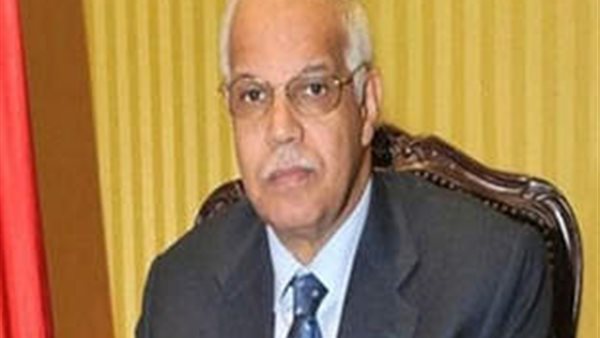 الدكتور جلال مصطفي