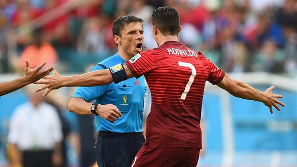 ميلوراد مازيتش-حكم