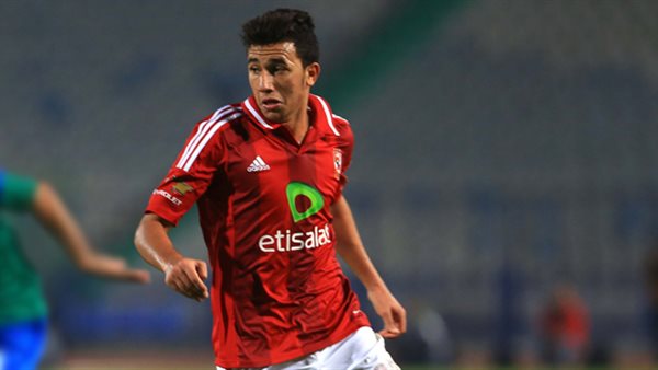 محمود حسن تريزيجيه