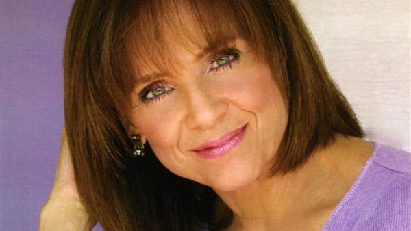 النجمة الامريكية