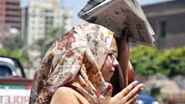 صورة تعبيرية