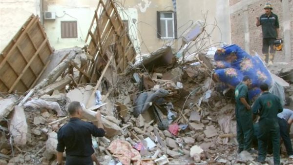 صورة أرشفية