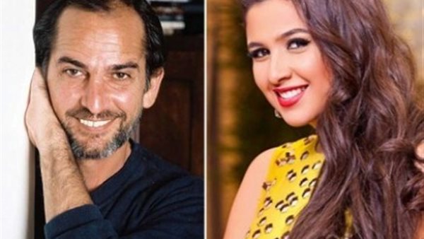 ياسمين عبدالعزيز