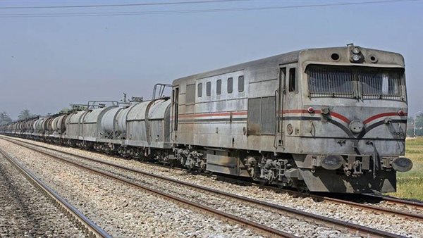 صورة أرشفية