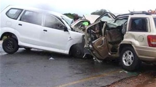 صورة أرشفية