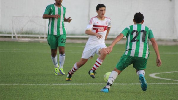 صورة ارشيقية