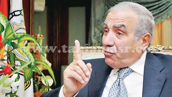 أبو بكر الجندي 