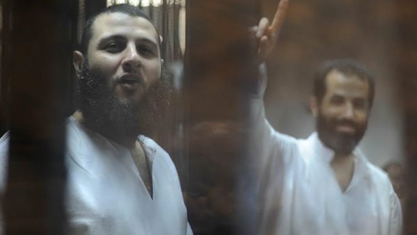 أمين الصيرفي  سكرتير