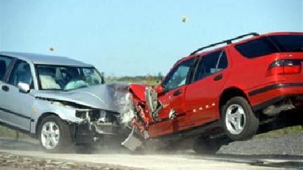 صورة أرشفية