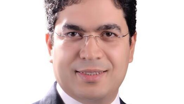 ضياء الدين داوود