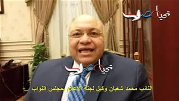تحيا مصر